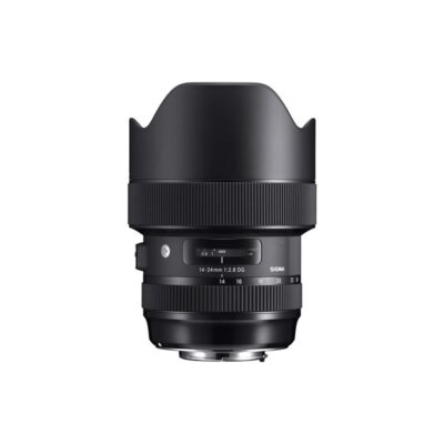 sigma 14-24mm f2.8 dg hsm canon 1