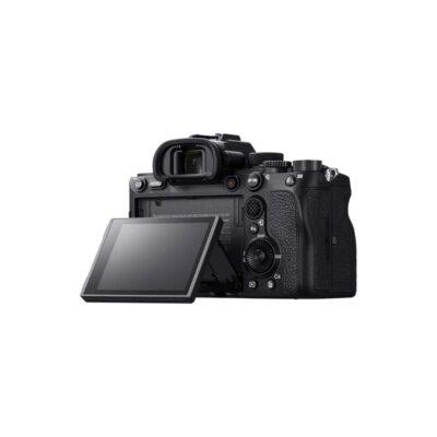 sony a7 r4 body 2